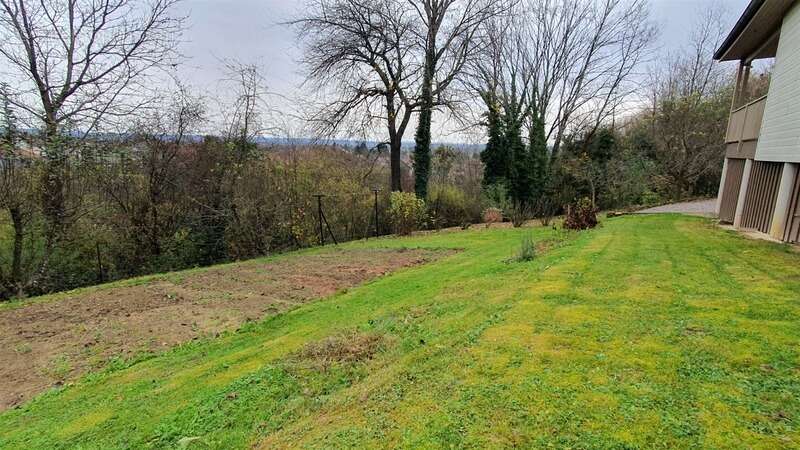 Maison à SAINT-LOUP-SUR-SEMOUSE