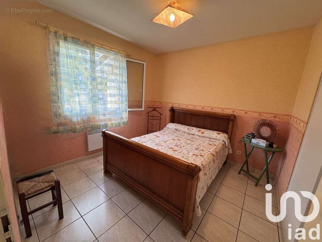 Photo 8 - Maison à HOURTIN