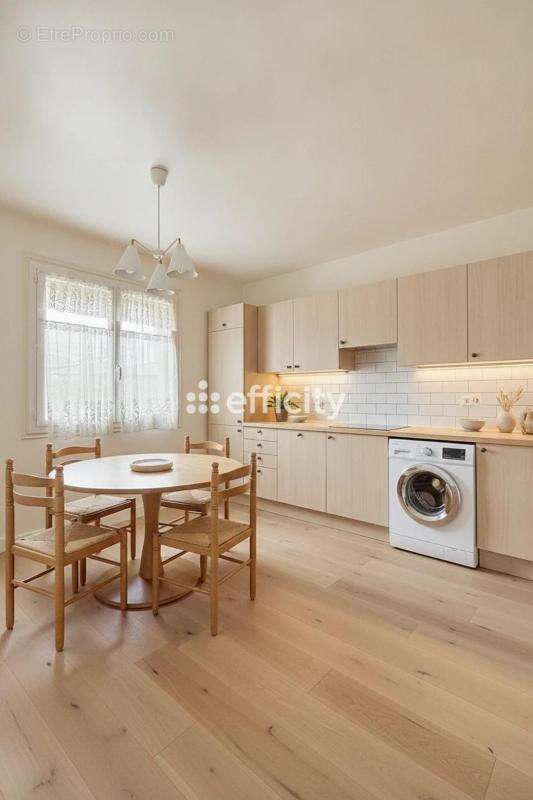 Maison 159 m² à Quint-Fonsegrives  - photo 3