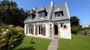 Maison à BREST