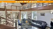 Maison à PLEGUIEN