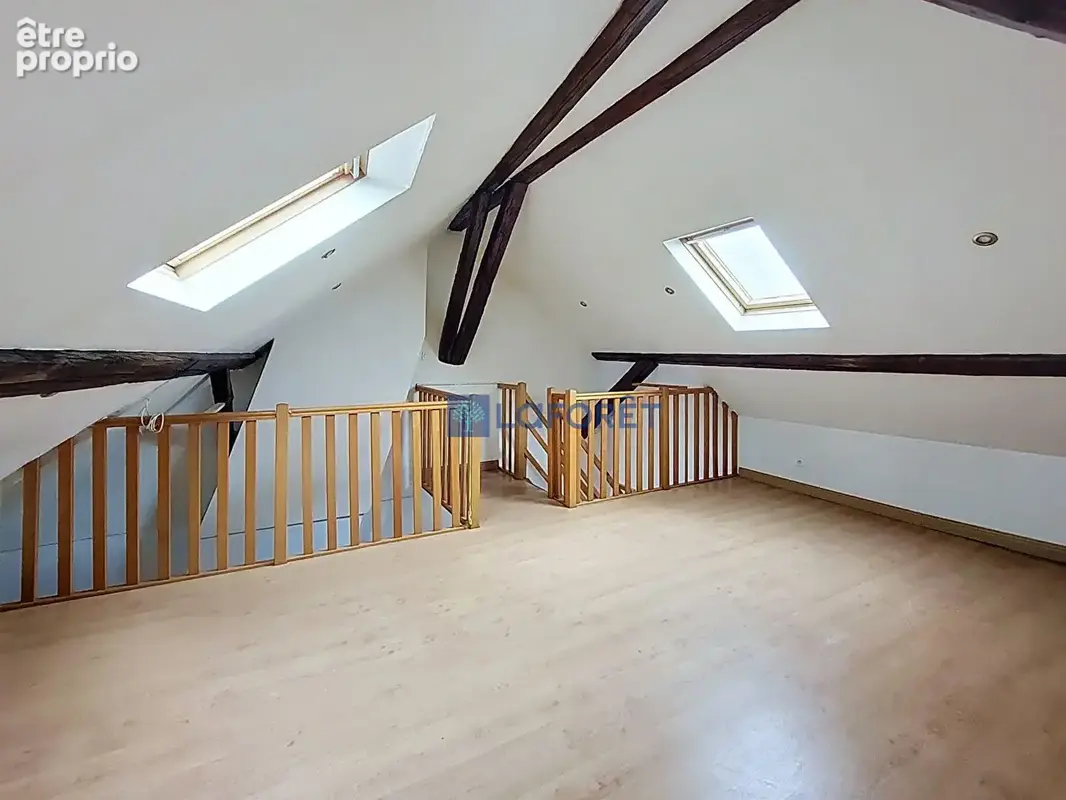 Maison Saint Quentin 6 pièce(s) 181.27 m2 - photo 9
