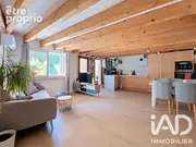 Photo 1 - Maison à SAINT-CERGUES