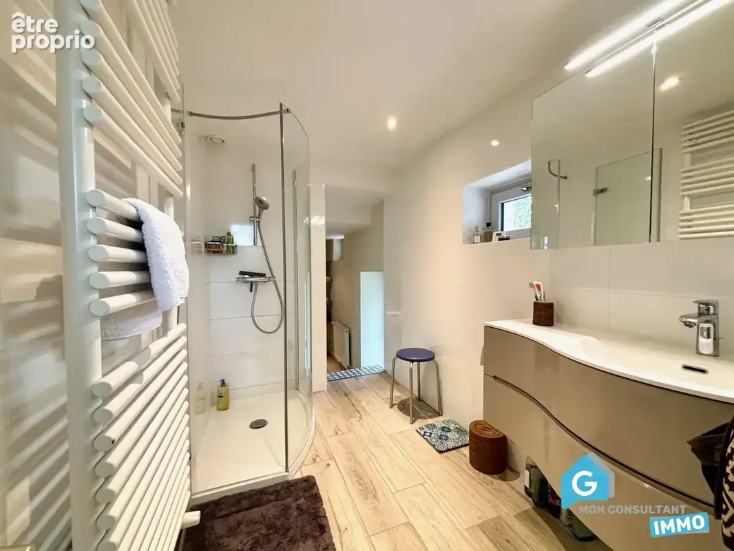 Maison 5 pièces 173 m² à vendre à Beaune (21200) - photo 6