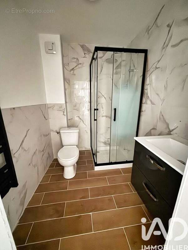 Photo 6 - Appartement à ESPIRA-DE-L'AGLY