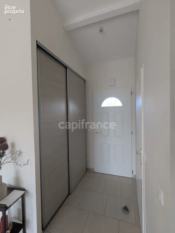 Maison à vendre 4 pièces  (86340) - photo 7