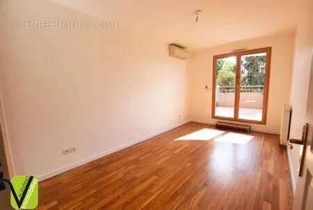 Appartement à GENAS