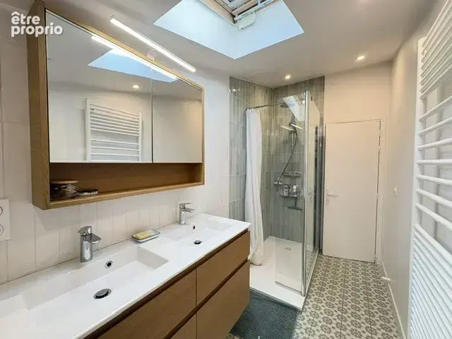 Maison 5 pièces 120 m² à vendre à Vincennes (94300) - photo 9