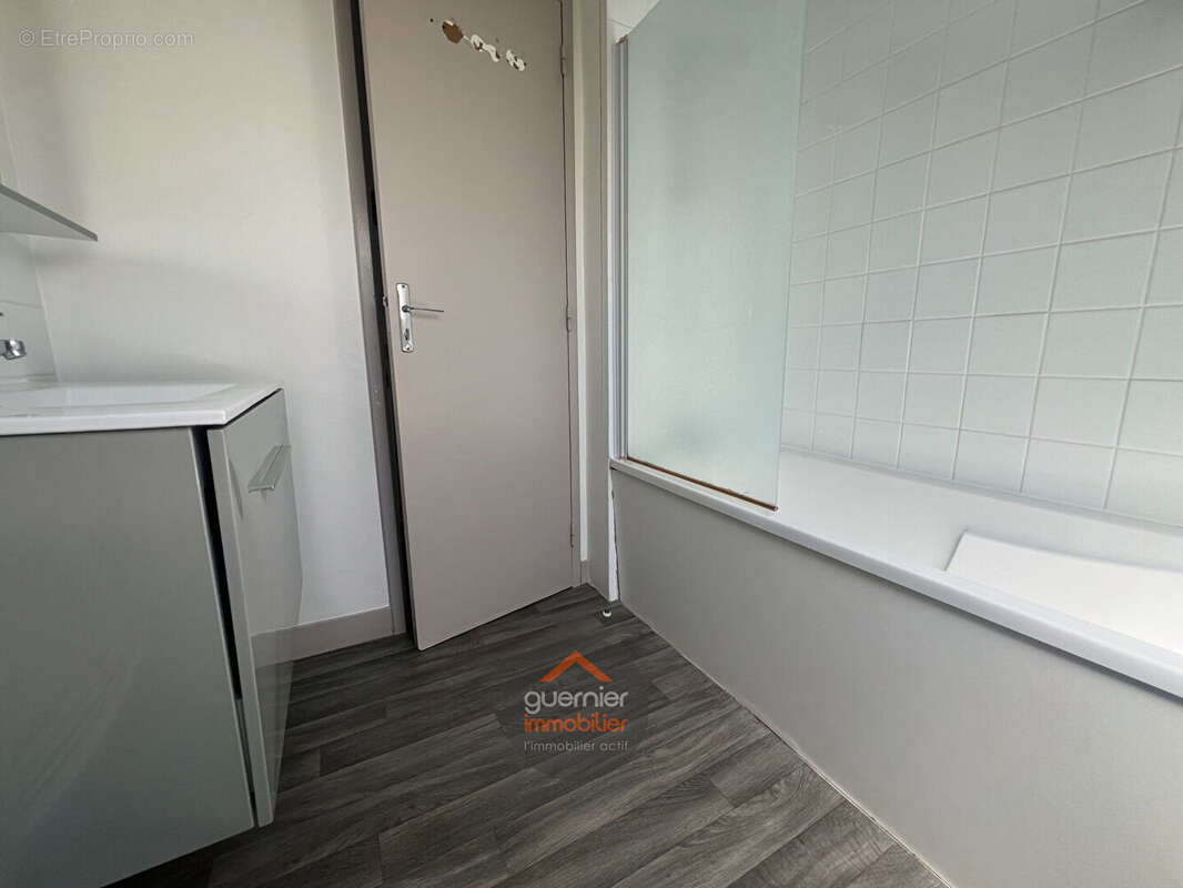 Duplex  t4 - prox vieux marche - photo 11
