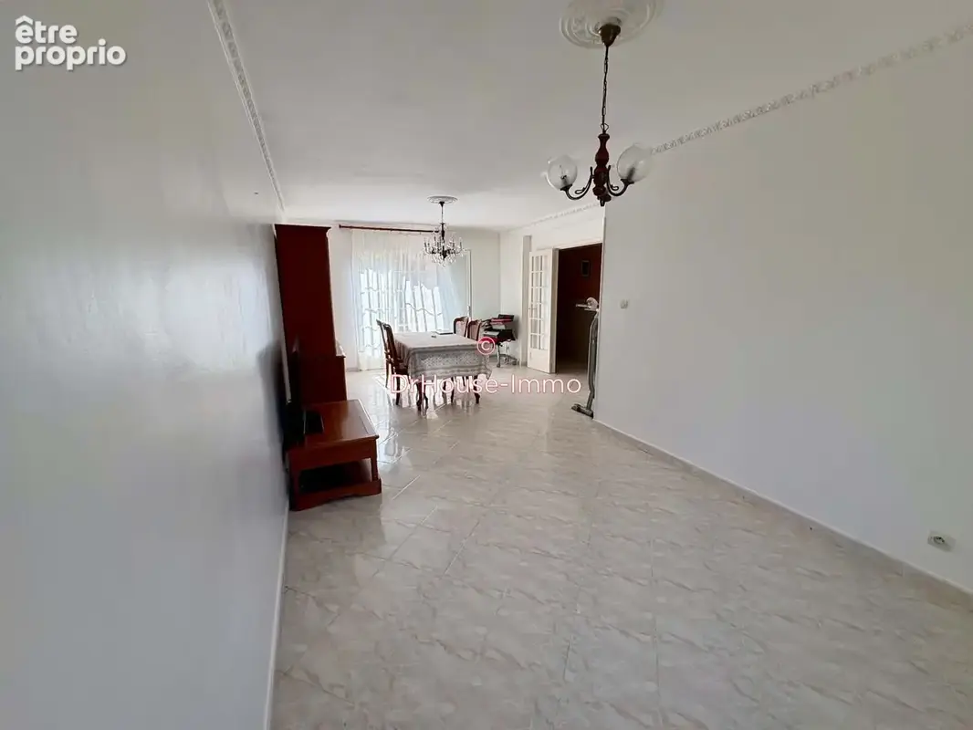 Maison 6 pièces 110 m² à vendre à Marseille-15e (13015) - photo 10