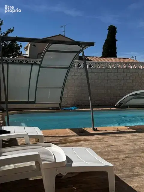 Maison À Vendre - photo 2