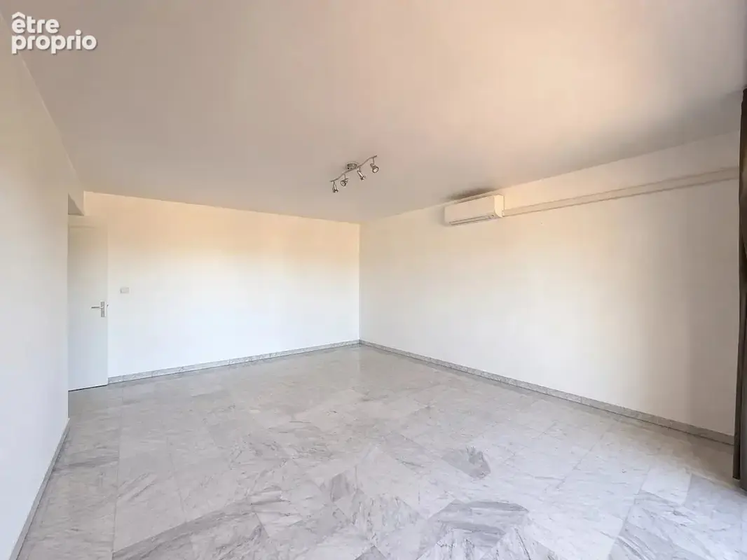 Appartement 3 pièces 81 m² à vendre à Aubagne (13400) - photo 6