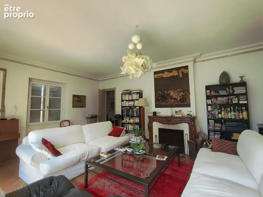Maison 9 pièces 360 m² à vendre à Condom (32100) - photo 8