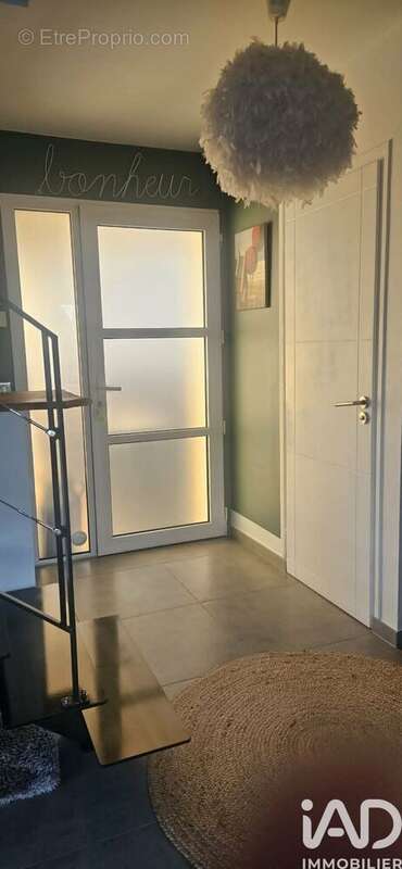 Photo 6 - Maison à TREGUNC