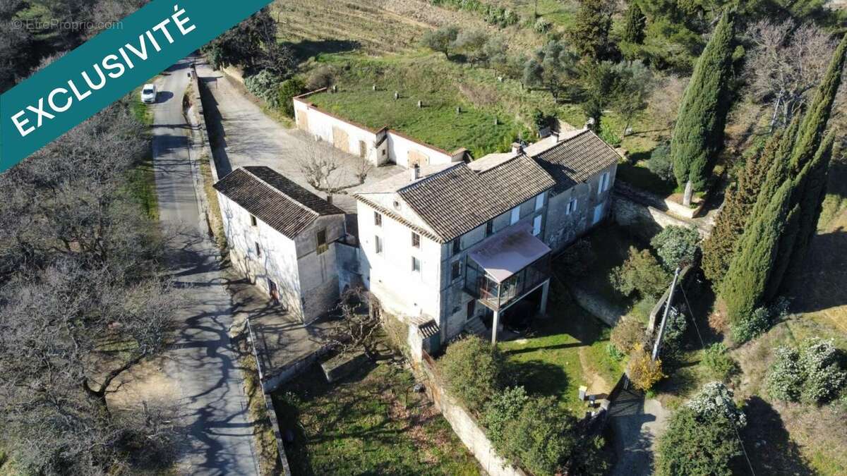 Photo 8 - Maison à SAINT-ALEXANDRE