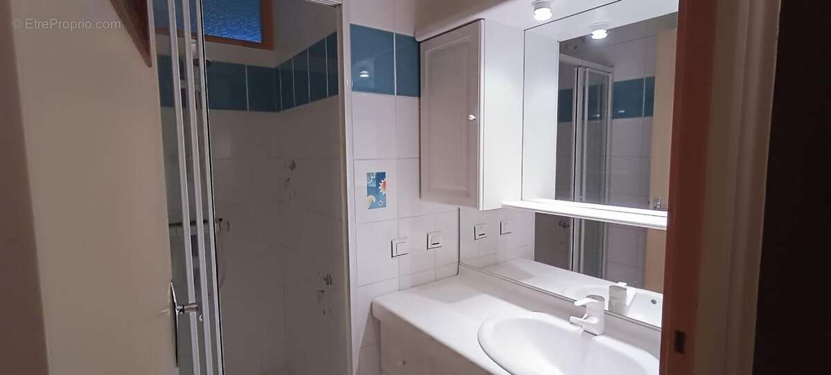 Maison à vendre 6 pièces PERRIER (63) - photo 16