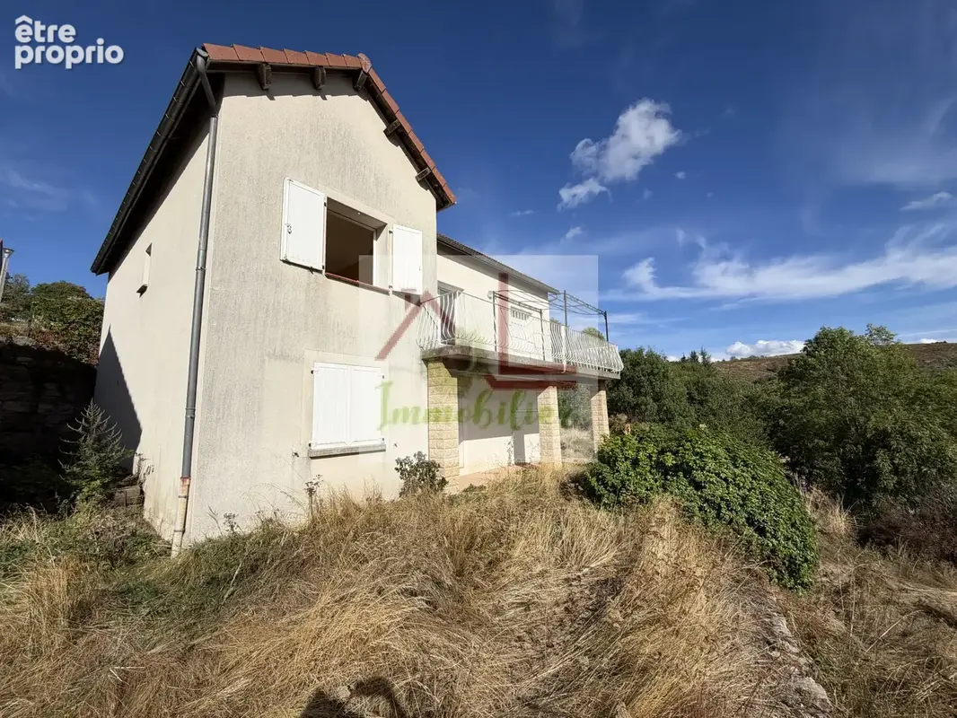 Maison individuelle avec terrain - photo 9