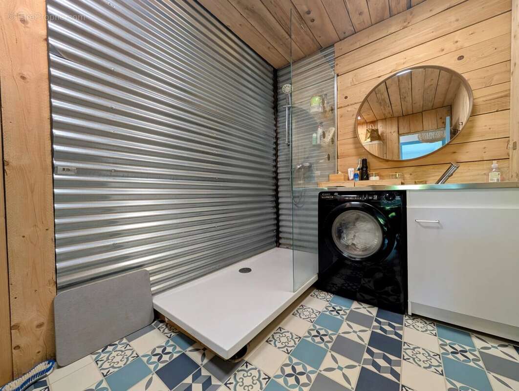 Appartement à PLAISIR