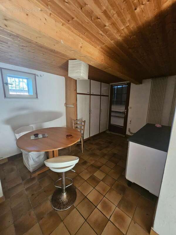 Photo 7 - Maison à LESPARRE-MEDOC