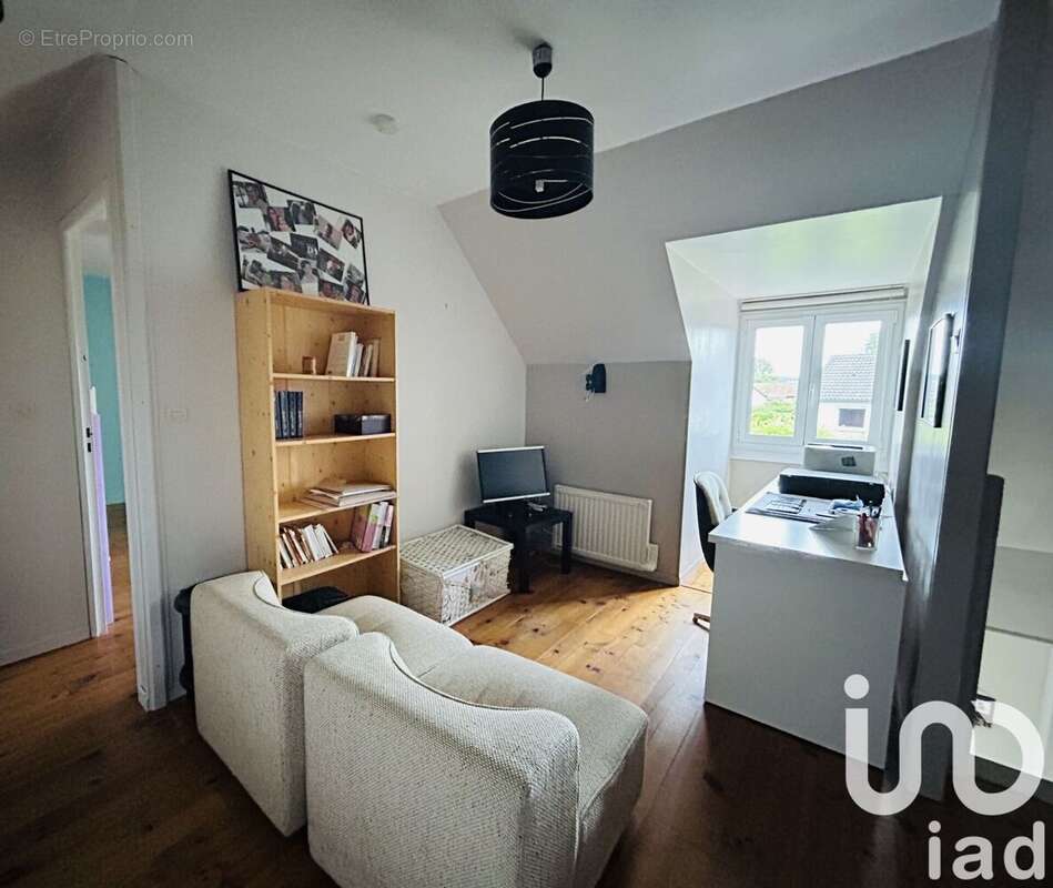 Photo 9 - Maison à DUCLAIR