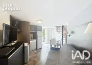Photo 1 - Appartement à MARANS