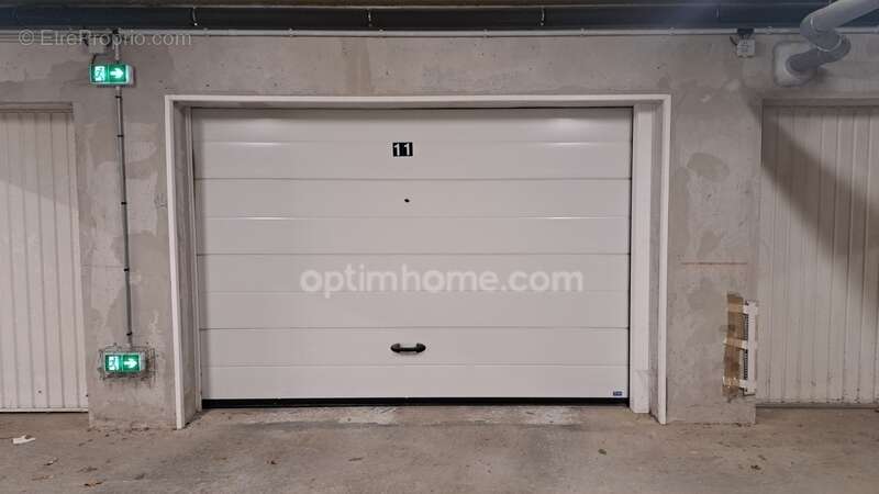 Appartement à DIGNE-LES-BAINS