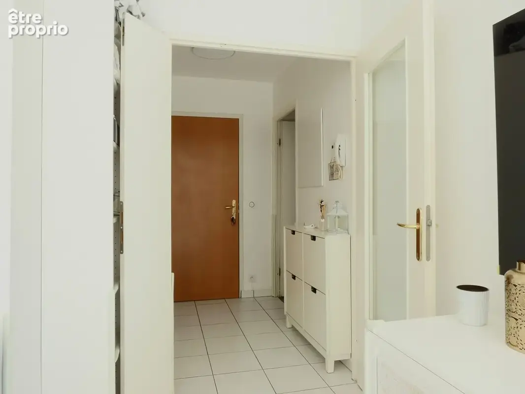 Appartement 3 pièces 63 m² à vendre à Morsang-Sur-Orge (91390) - photo 5