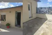 Maison à BOLBEC