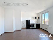 Appartement à LYON-8E