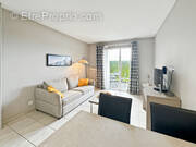 Appartement à CONCARNEAU