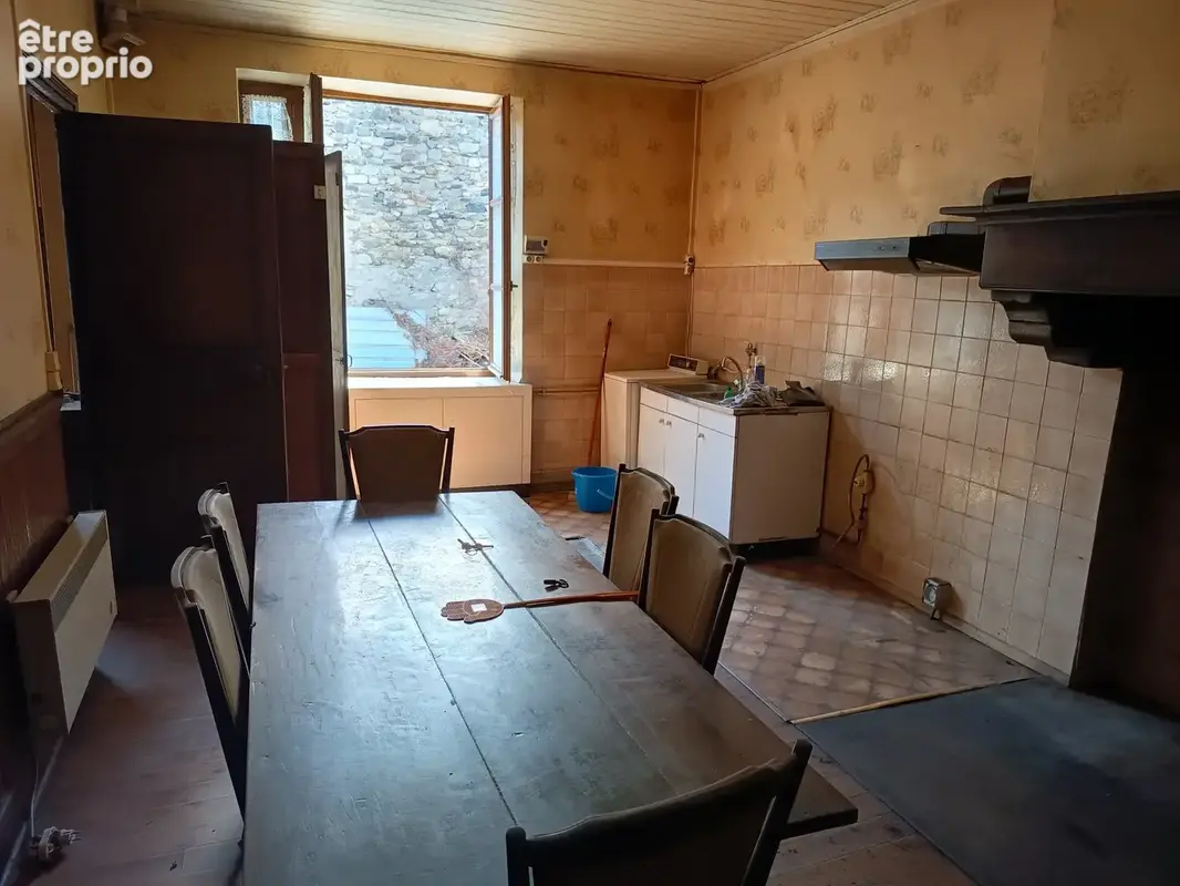 Maison de caractère dans village prisé - photo 5