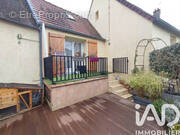 Photo 1 - Appartement à SANTENY