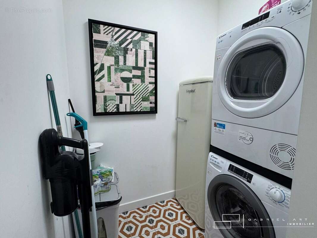 Appartement à AUCH