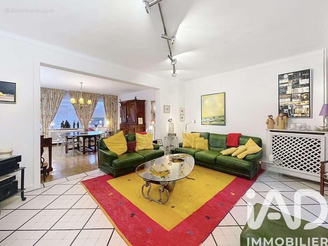 Photo 3 - Maison à DOUAI