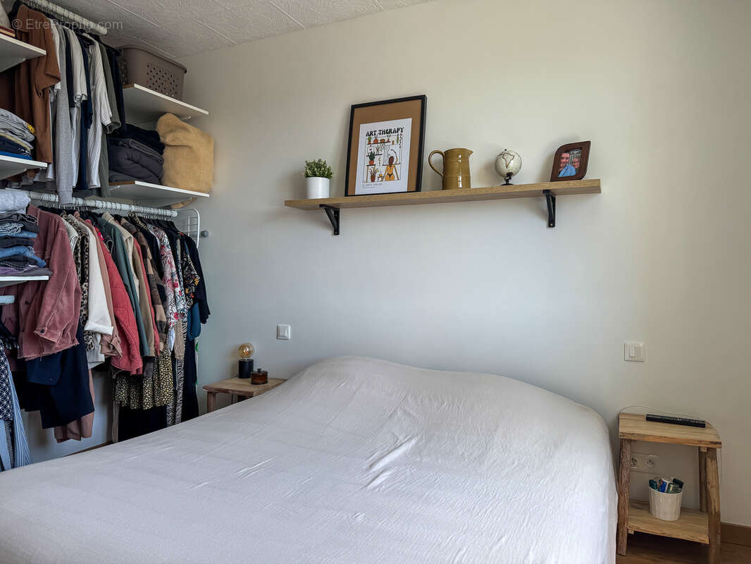 Appartement à ROYAN