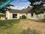 Photo 1 - Maison à BERVILLE