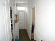 Maison à VILLENEUVE-SAINT-GEORGES