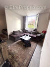 Appartement à ARGENTEUIL