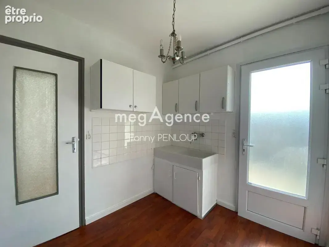 Ensemble immobilier de 3 appartements libres de toute location 300 m de la plage - photo 4
