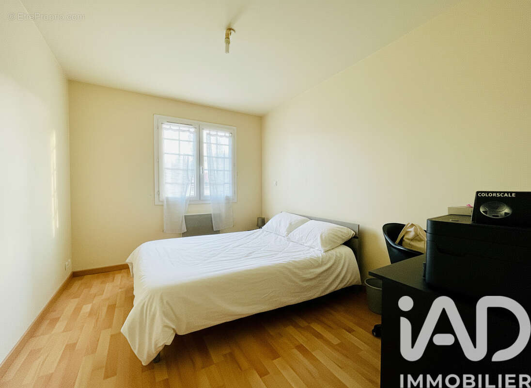 Photo 3 - Appartement à BLANQUEFORT