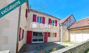 Photo 1 - Maison à SAINT-CYR-LES-COLONS