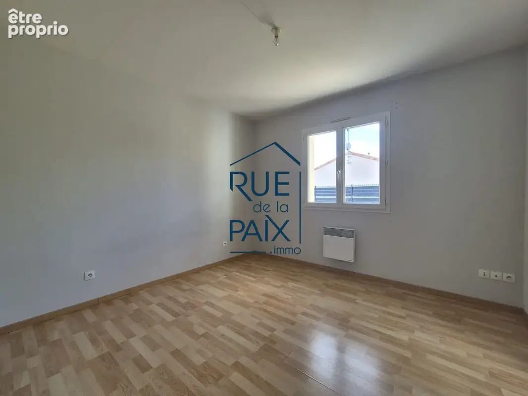 Maison 4 pièces 96 m² à vendre à Morton (86120) - photo 9