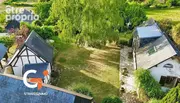 Maison à HAUSSEZ