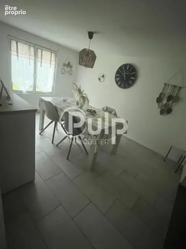 Opportunité d'Investissement : Immeuble de Rapport de 7 Lots - Quartier du Dernier Sou - photo 20