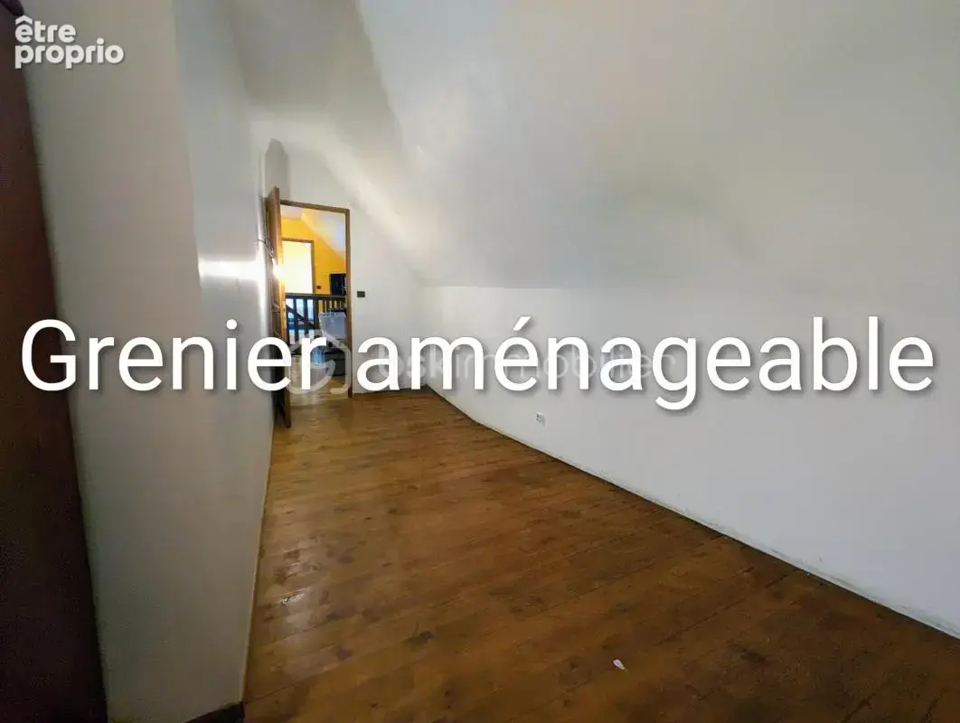 Maison familiale, 6 pièces, quartier très calme - photo 18