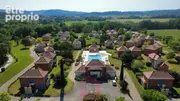 Appartement à PRAYSSAC