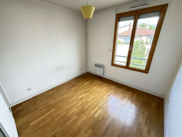 Appartement à LYON-1E
