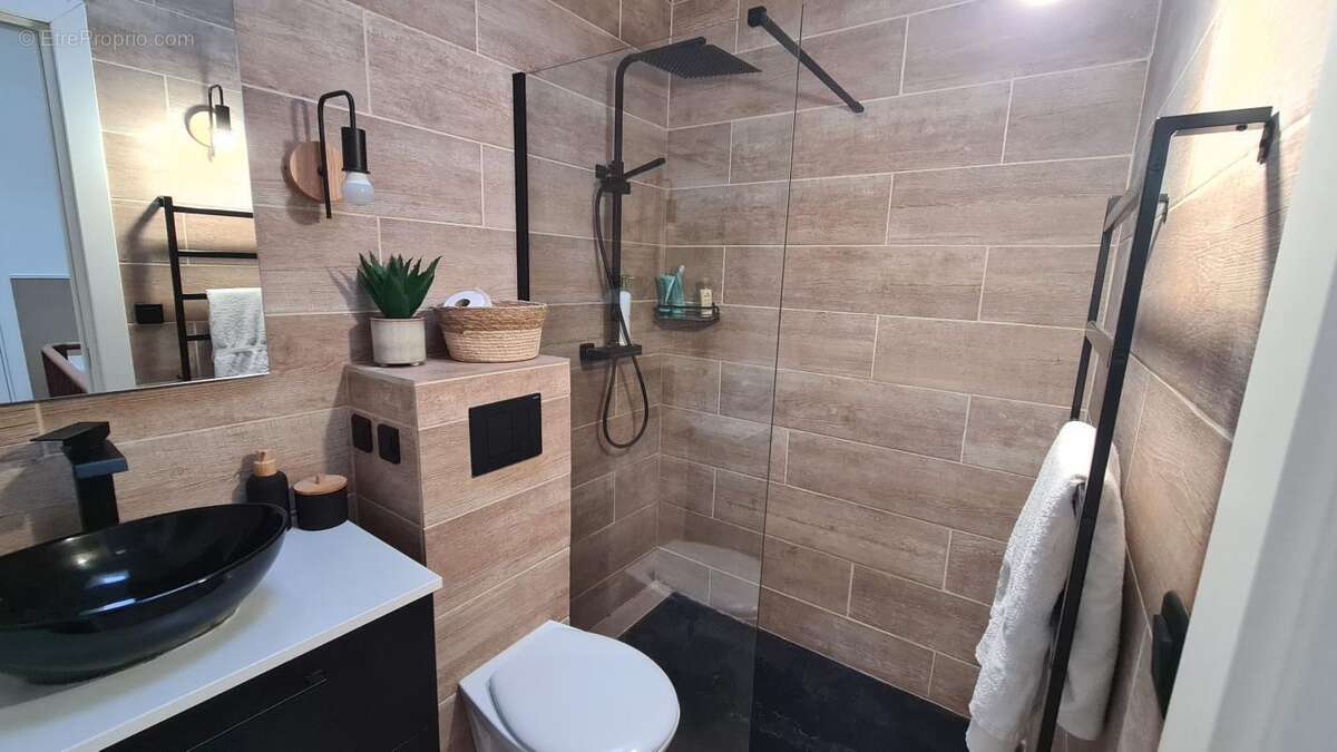 Maison à BAYON-SUR-GIRONDE