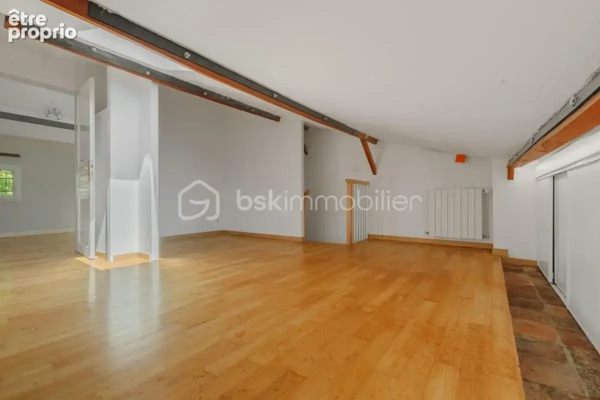 Duplex coup de coeur - photo 5