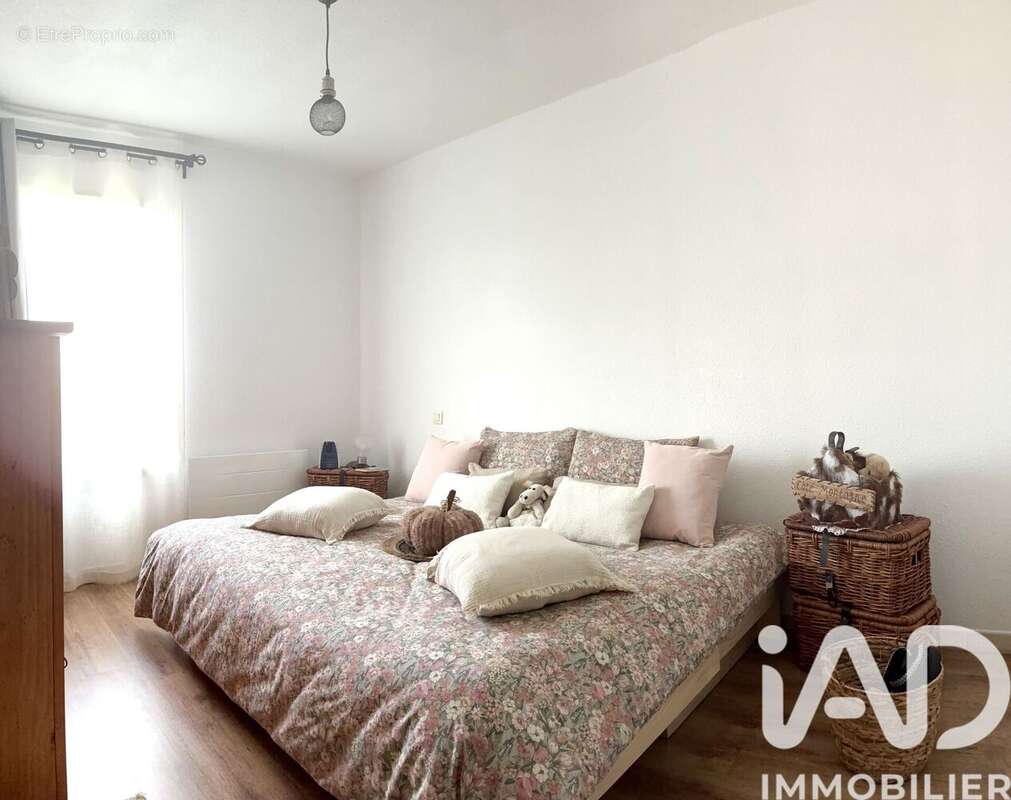 Photo 5 - Maison à BLAYE